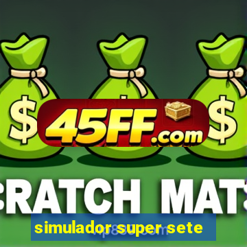 simulador super sete